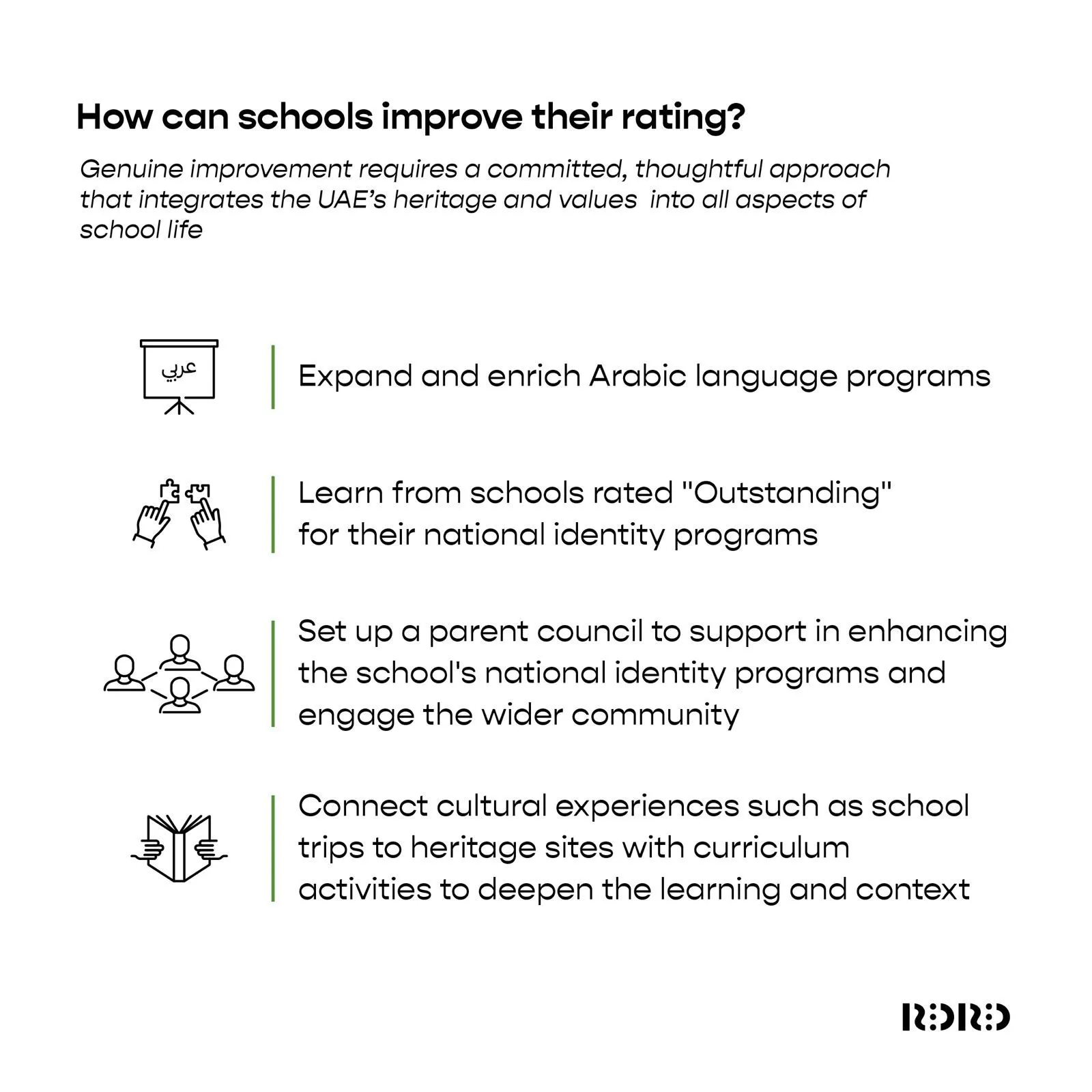 HOW-CAN-SCHOOLS-IMPROVE-THEIR-RATINGS