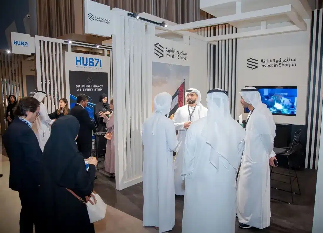 IIS RR-Invest in Sharjah - Make It in the Emirates Forum