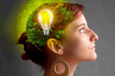 Master Memorization: Easy recall for Speeches, Presentations, Scripts, and Proverbs