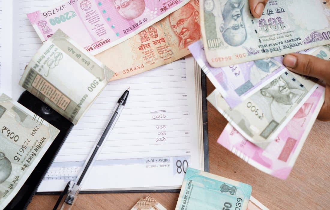 Researchers Introduce 'Crorepati' Tax Justice Plan, Leaving 99.96% Population Unaffected