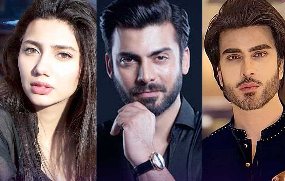 Sanjay-Leela-Bhansali-Fawad-Mahira-Imran-Abbas-Heeramandi