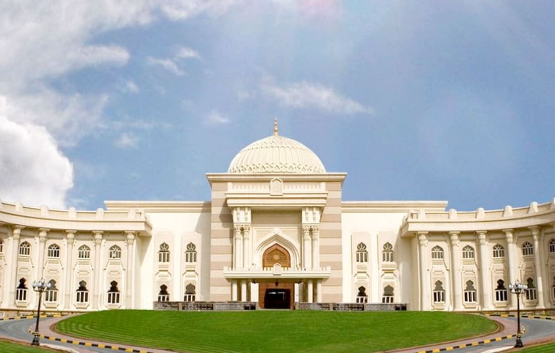 The Sharjah Chamber of Commerce and Industry (SCCI), represented by the Sharjah Exports Development Centre (SEDC), will embark on a trade mission to India on the 5th May.