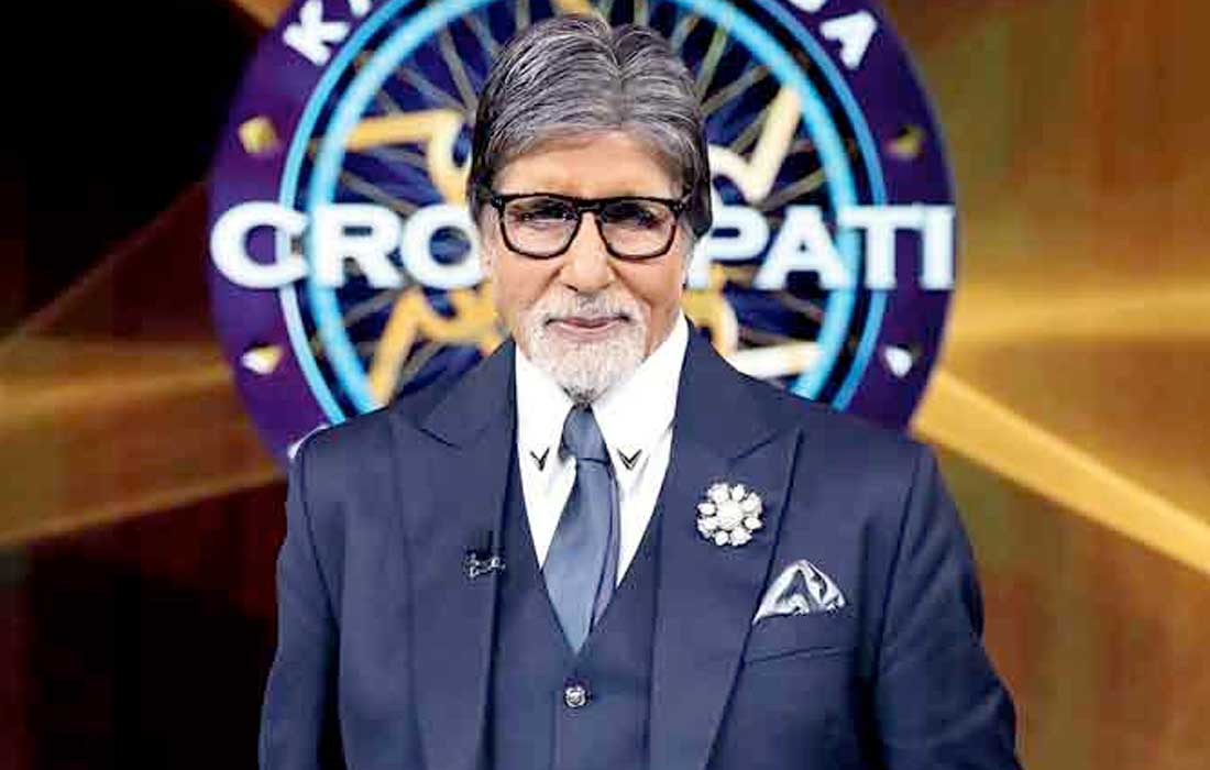 brooches-fashion-style-accessory-Amitabh-Bachchan