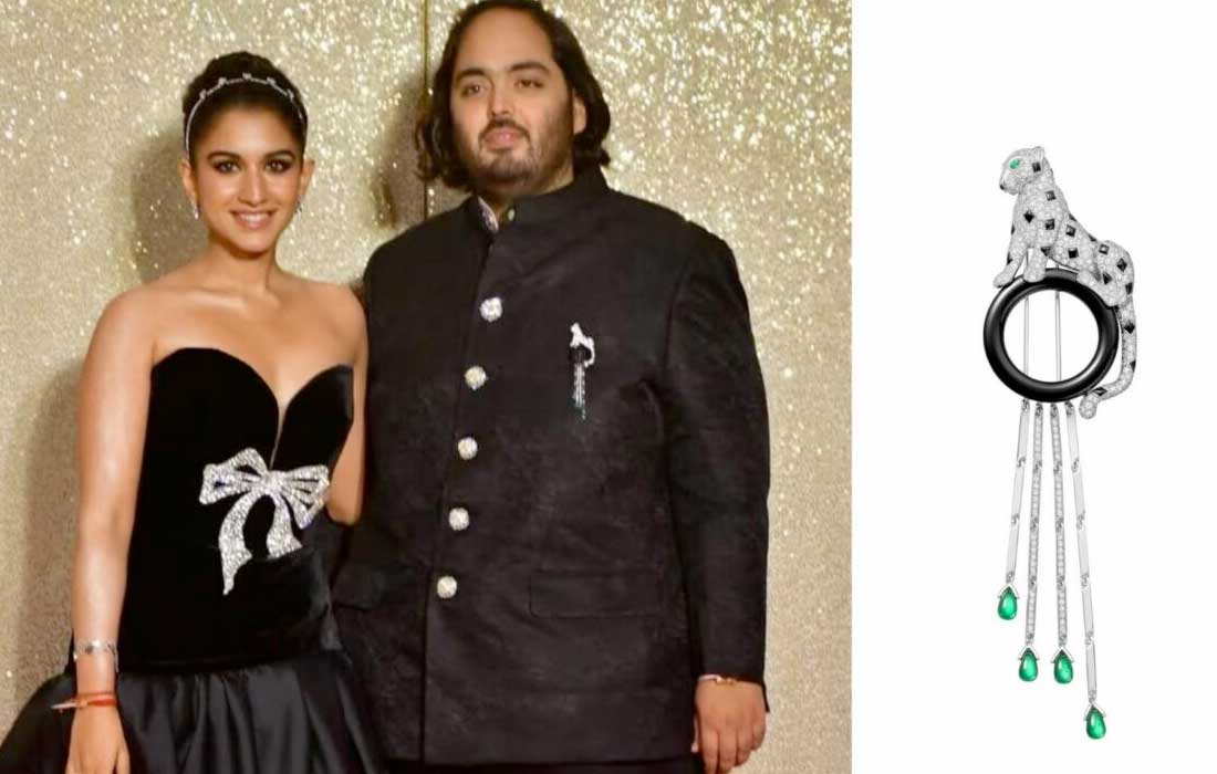 brooches-fashion-style-accessory-anant-ambani