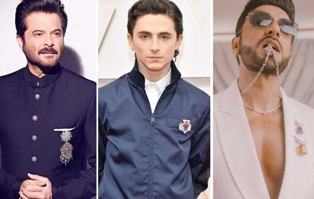 brooches-fashion-style-accessory-anil-kapoor