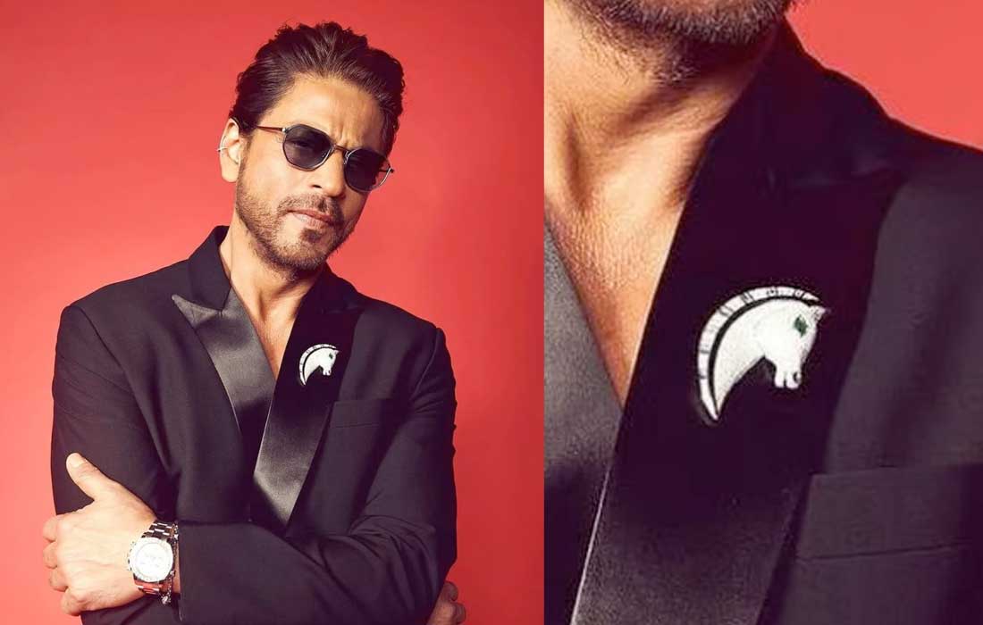 brooches-shah-rukh-khan-anant-ambani-fashion-style-accessory
