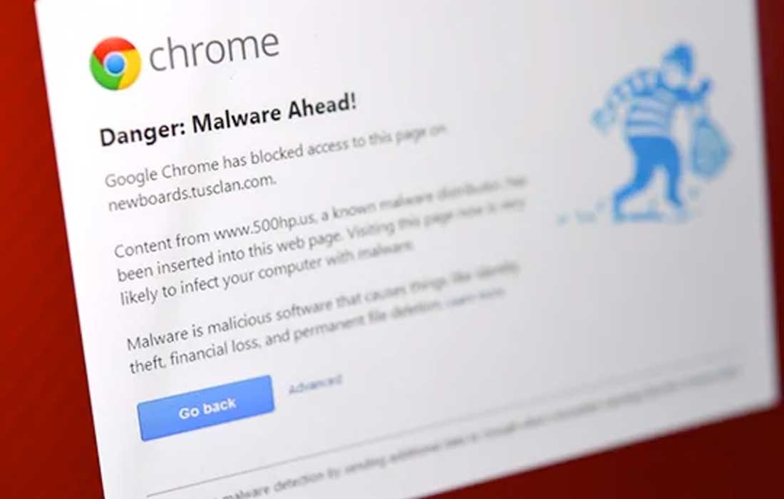 280 million users installed malware Google Chrome extensions