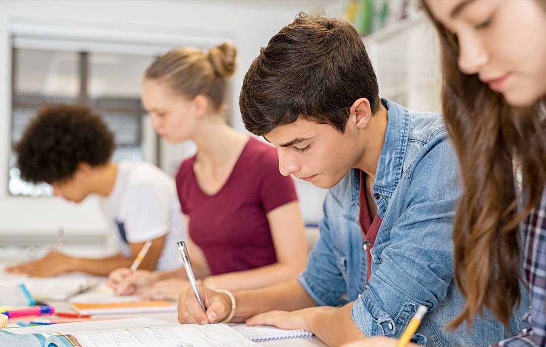 Dubai schools excel globally in teaching financial literacy and creative thinking, PISA ranking