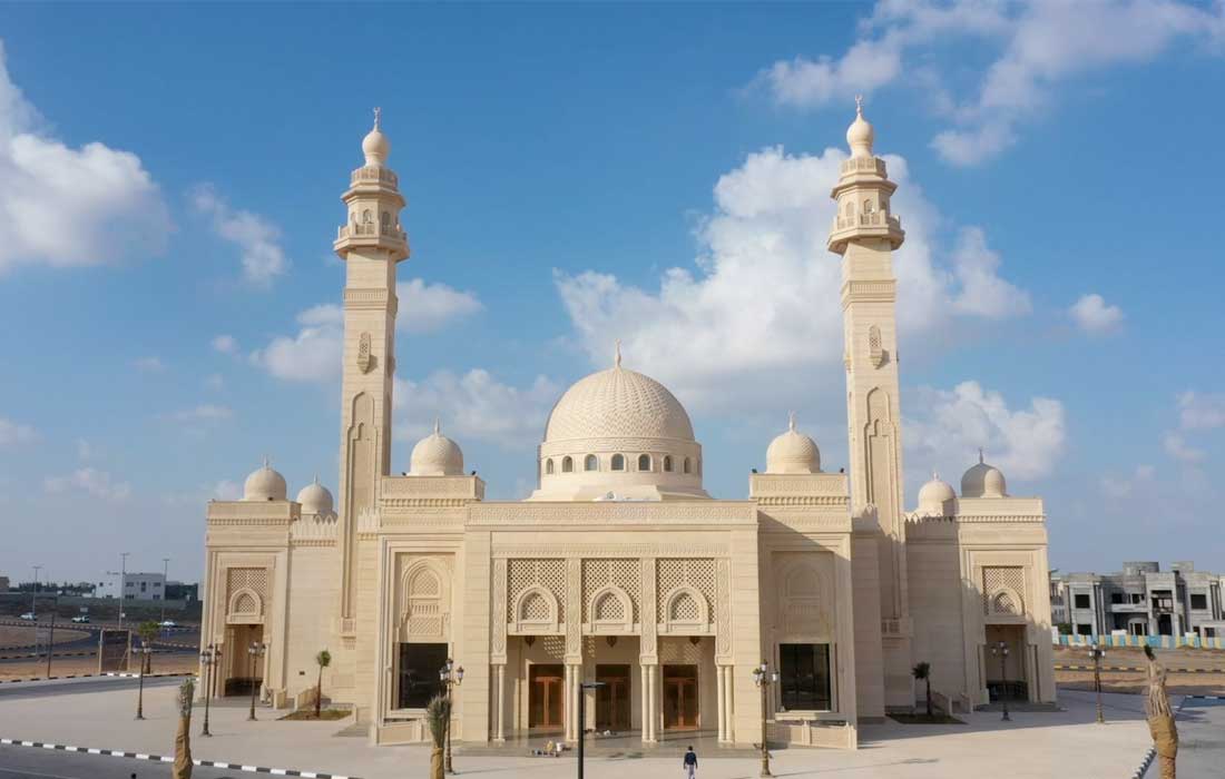Eid Al Adha prayer timings in UAE announced. Sharjah has announced the allocation of 640 musallas and mosques for Eid Al Adha prayers.