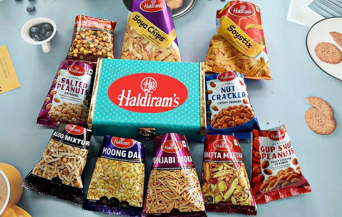 Haldiram-Abu-Dhabi-Blackstone