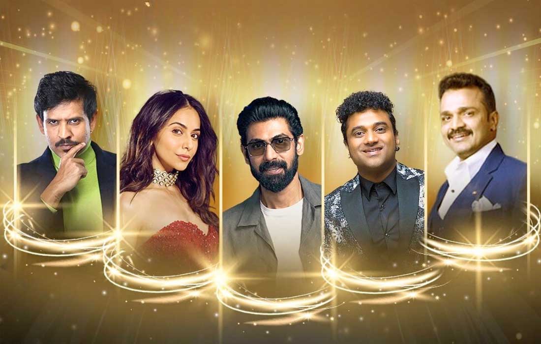 IIFa-Utsavam-Eid-Discount