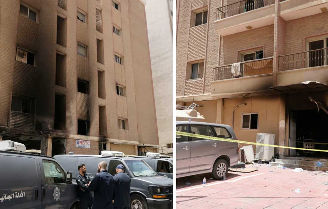Kuwait-mangaf-fire-indians-uae-modi-sheikh-india