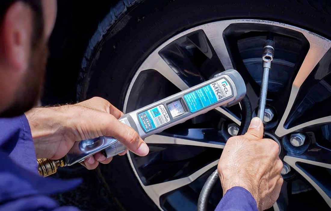 RTA Urges Regular Vehicle inspection as Summer Heat Approaches