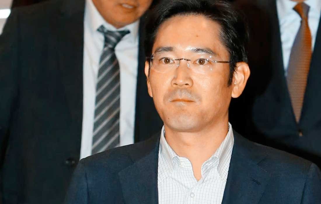 Samsung Chairman meets with Meta, Amazon and Qualcomm CEOs in US