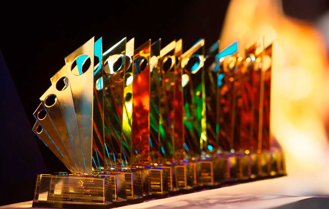Sharjah Government Communication Award 2024 introduces four categories to celebrate individual creativity