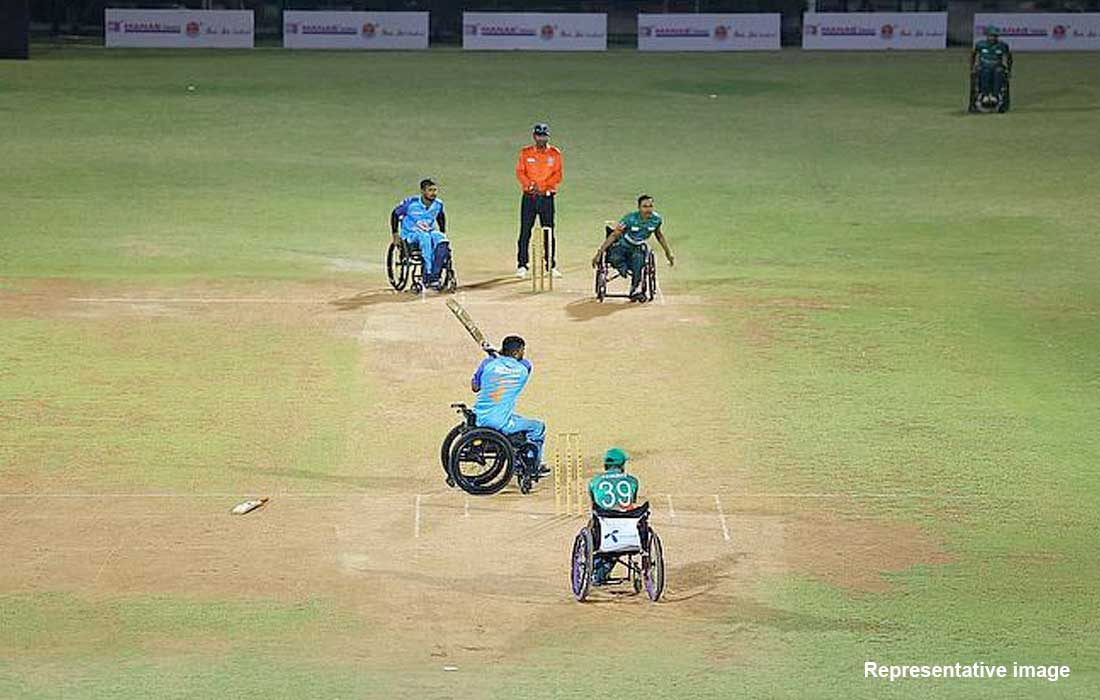 UAE-Wheelchair-Cricket-World-Cup-2025