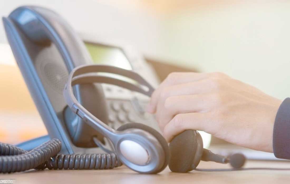 UAE enforces tough telemarketing laws, fines up to Dh150,000