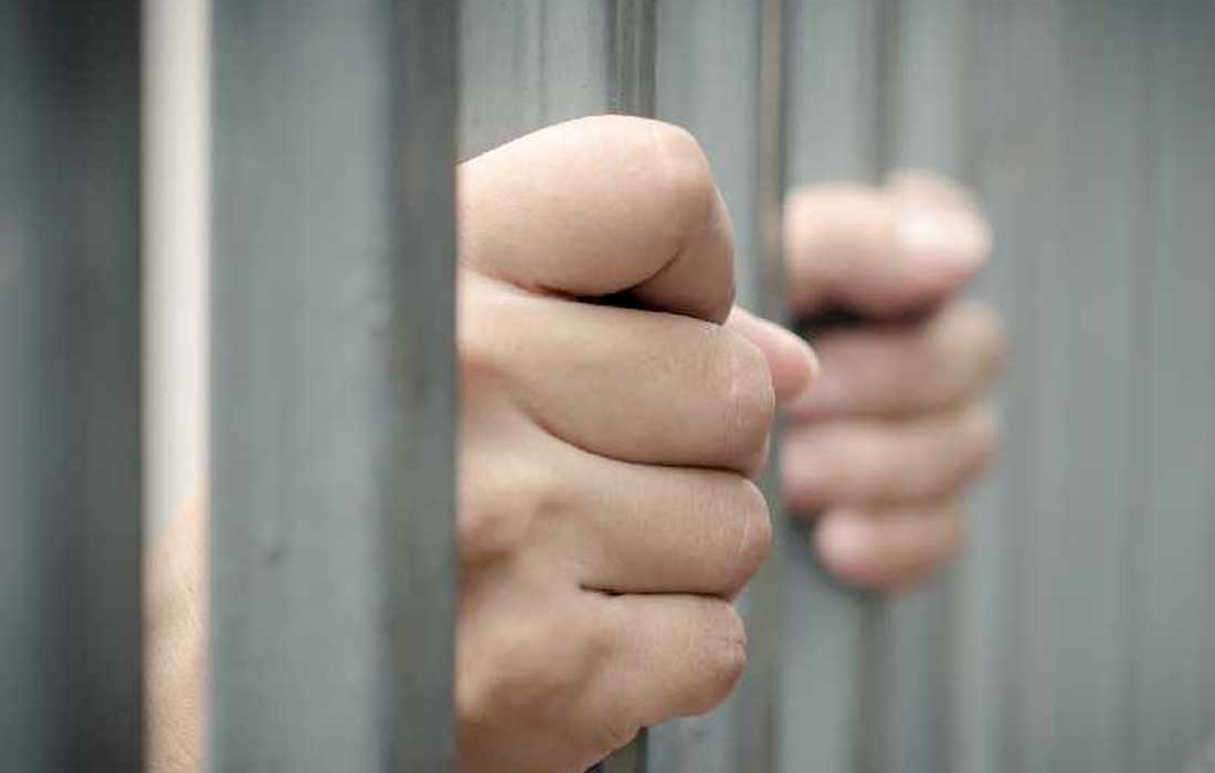 UAE rulers pardon hundreds of prisoners ahead of Eid Al Adha