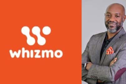 Whizmo will democratise the mobile money for everyone
