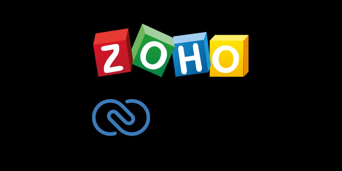 Zoho Unveils "CRM for Everyone" and Advanced Developer Toolkit Offerings