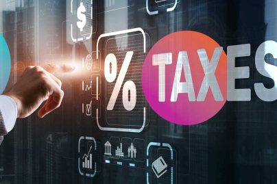 UAE Corporate Tax: Not only companies, individuals need to register too!