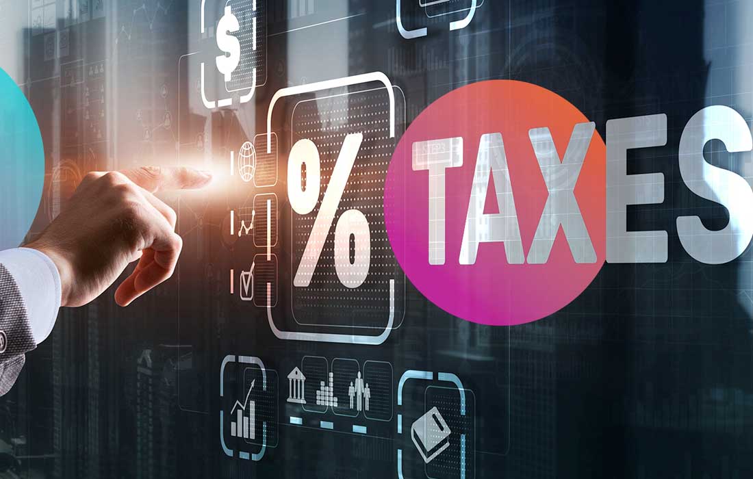 Not only companies, individuals need to register for Corporate Tax too