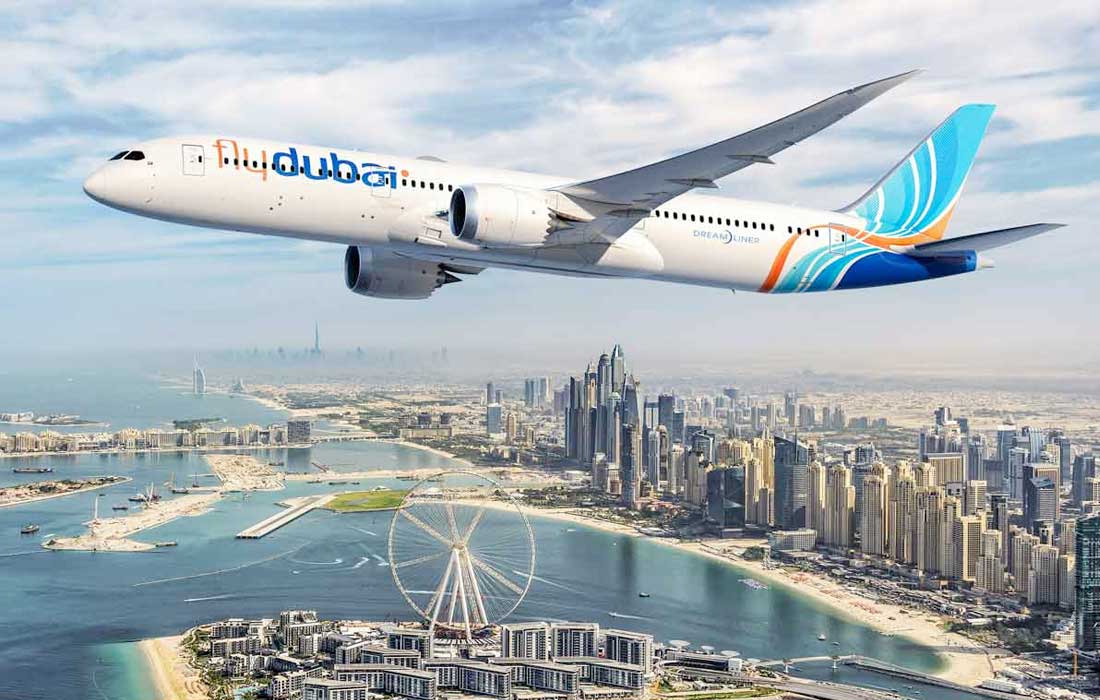 flydubai-15-years-dubai