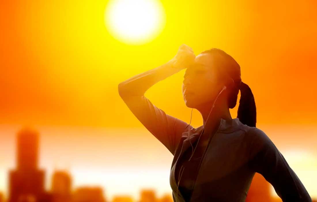 summer-global-temperature-heat