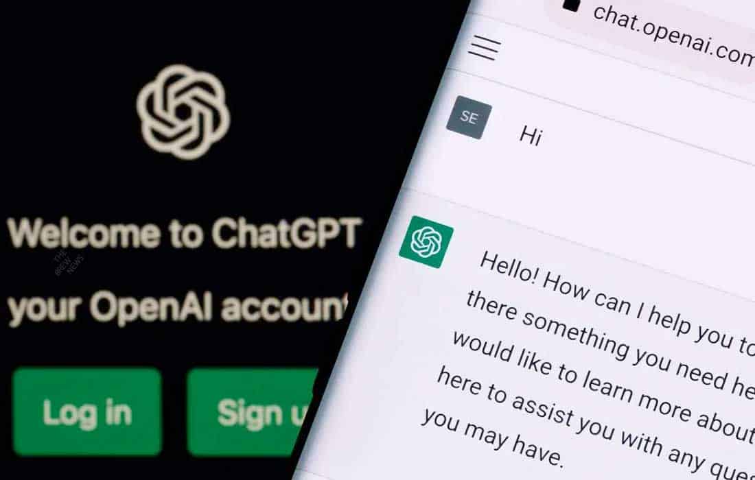 80 yo journalists test ChatGPT, then sued OpenAI and Microsoft