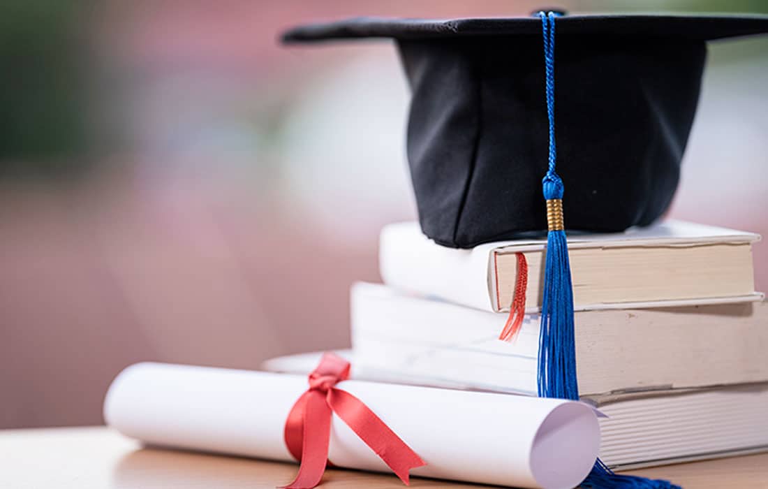 Applications open for 'Mohammed Bin Rashid Media Scholarship'