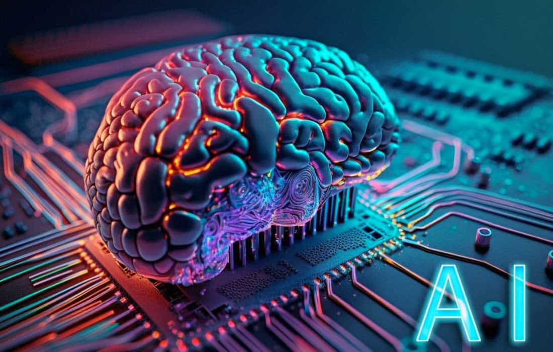 Artificial Intelligence Office launches first AI Challenge to promote AI businesses and talent