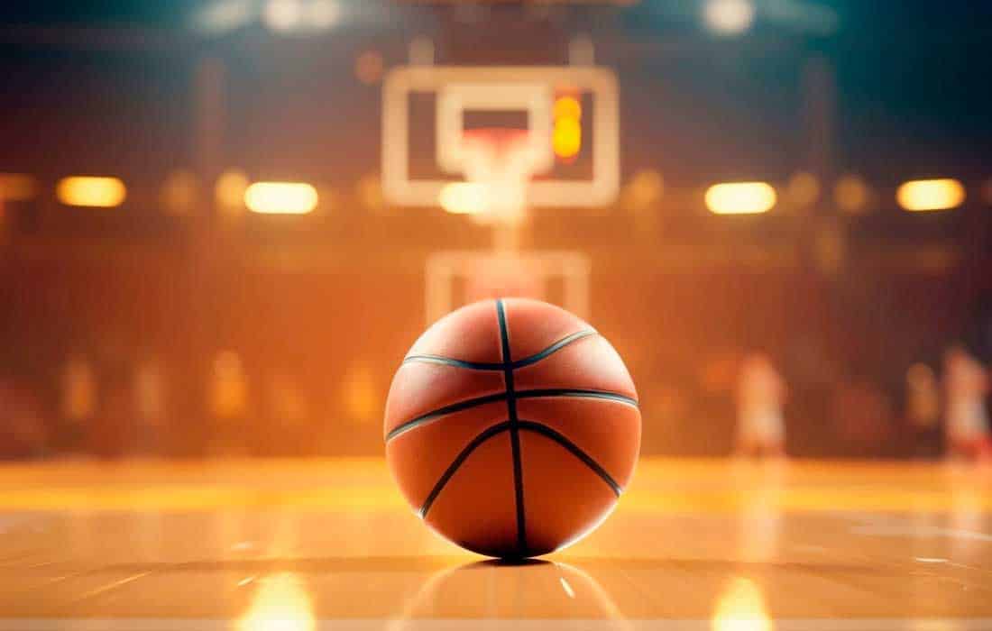 Dubai Basketball has chosen Coca-Cola Arena as its new main place to play games