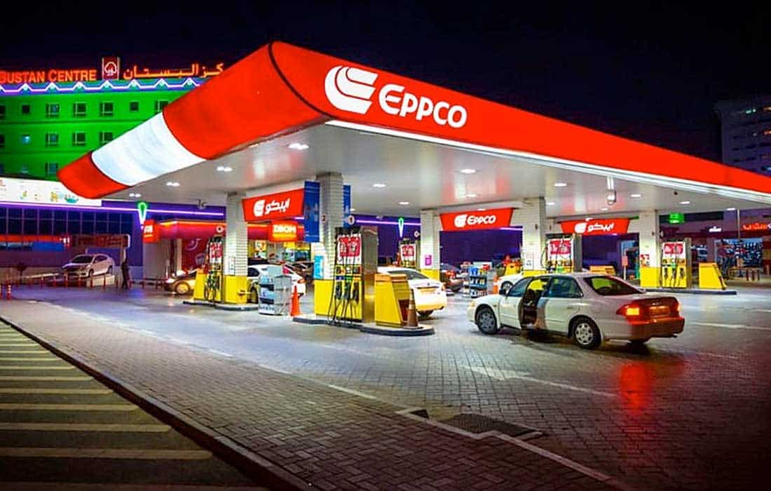 Fuel prices in UAE announced for August 2024