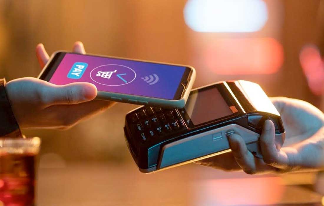 India Project Nexus cross-border retail payment platform