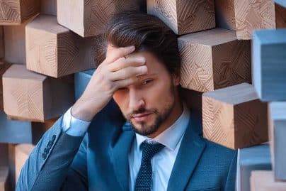 Master Memorization: Tips to easily recall Presentations