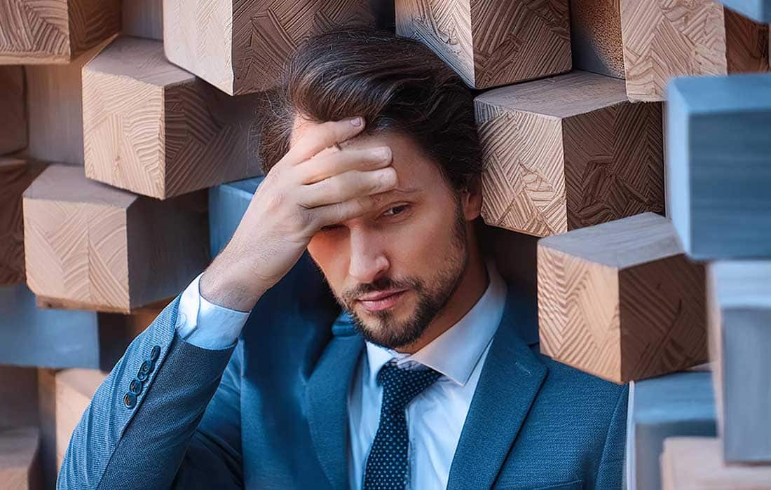 Master Memorization: Tips to easily recall Presentations - Part 2