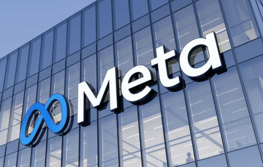 Meta ends its ban on the use of the term ‘shaheed’