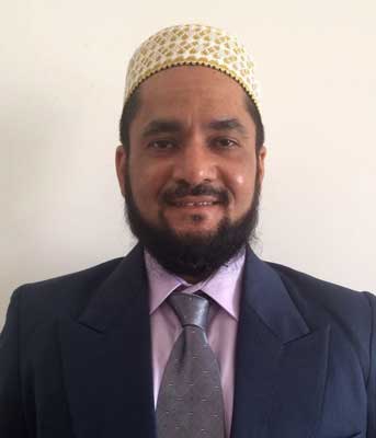 Shabbir-Kagalwala-Profile-Picture-CV-Job-Search