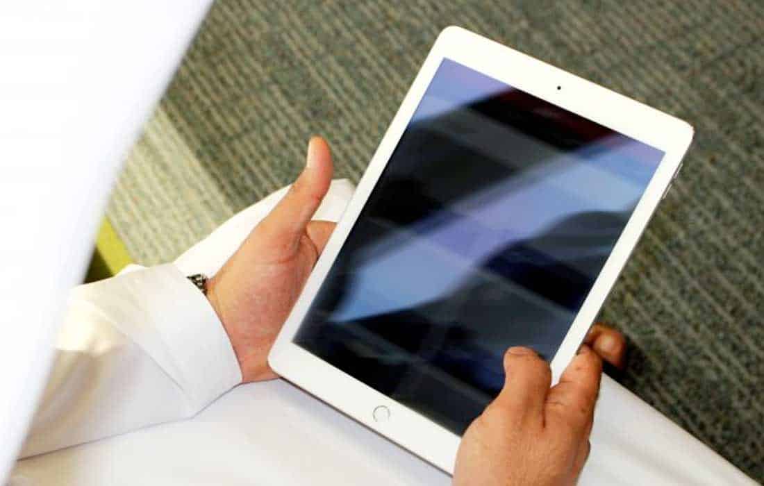 Sharjah Digital Department improves user experience on its digital platform