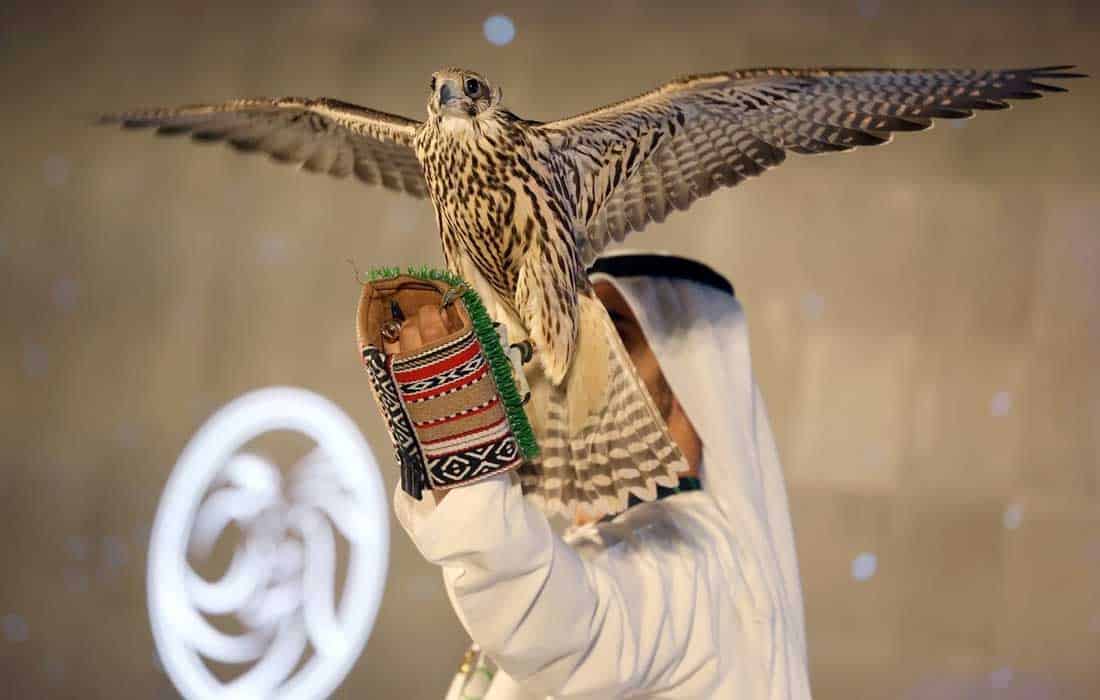 Tickets for ADIHEX 2024 are now on sale