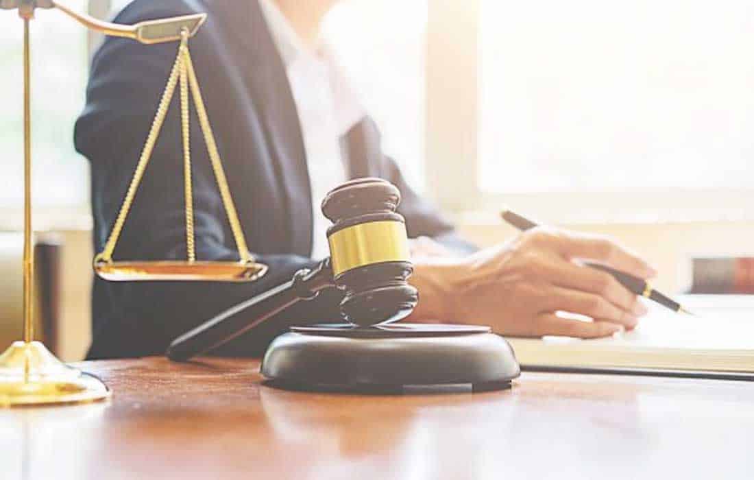 UAE company fined AED 10 million for showing fake employees