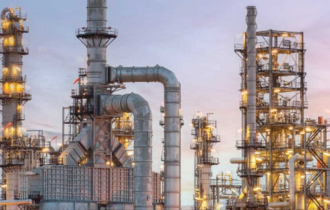 Abu Dhabi launches e-link system to monitor industrial emissions