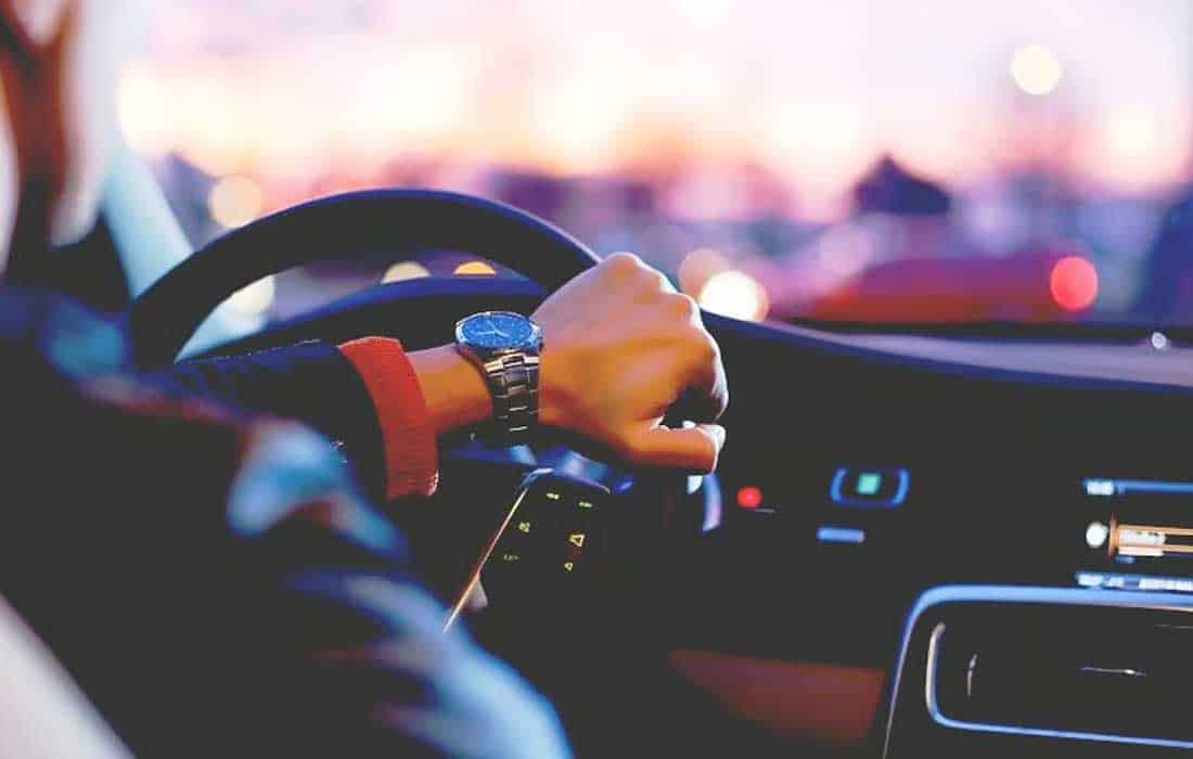 After US, Canada Follows Suit, To Impose 100% Tariff On Chinese EVs