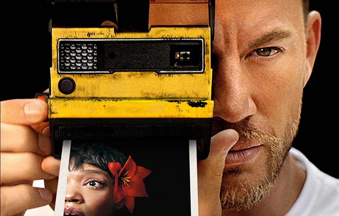 Blink Twice Review: Zoe Kravitz’s film is a stylishly ambitious and brashly entertaining