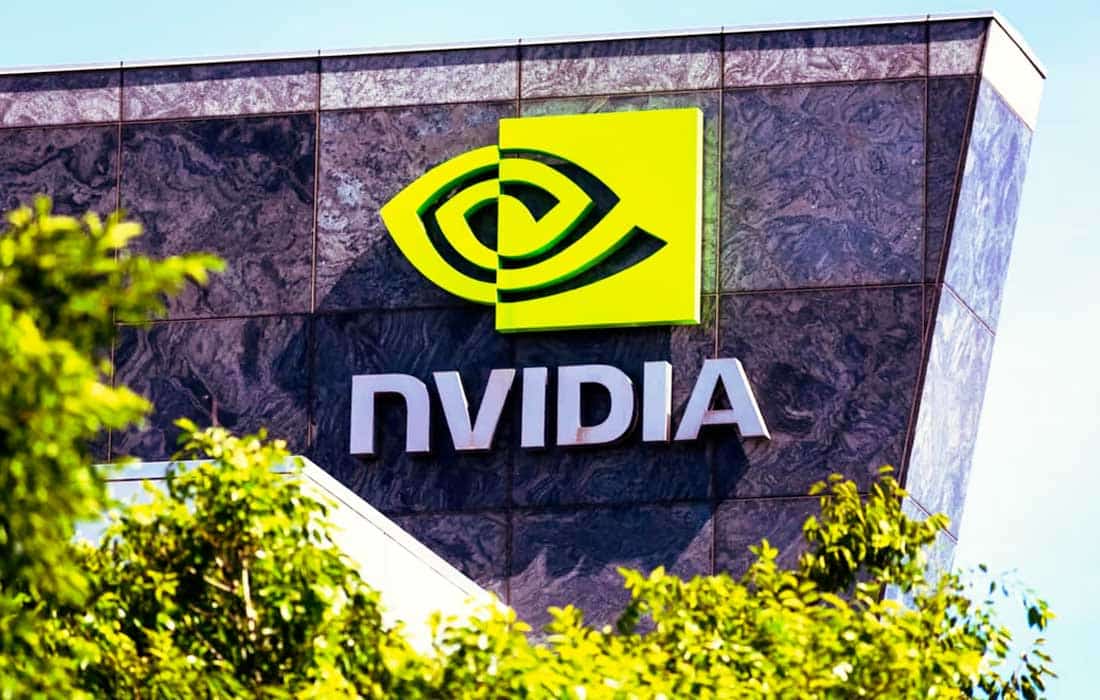 Companies Like Nvidia In 'Bubble Land': Hedge Funders Elliot Cautions Investors Against AI-Driven Tech Stocks