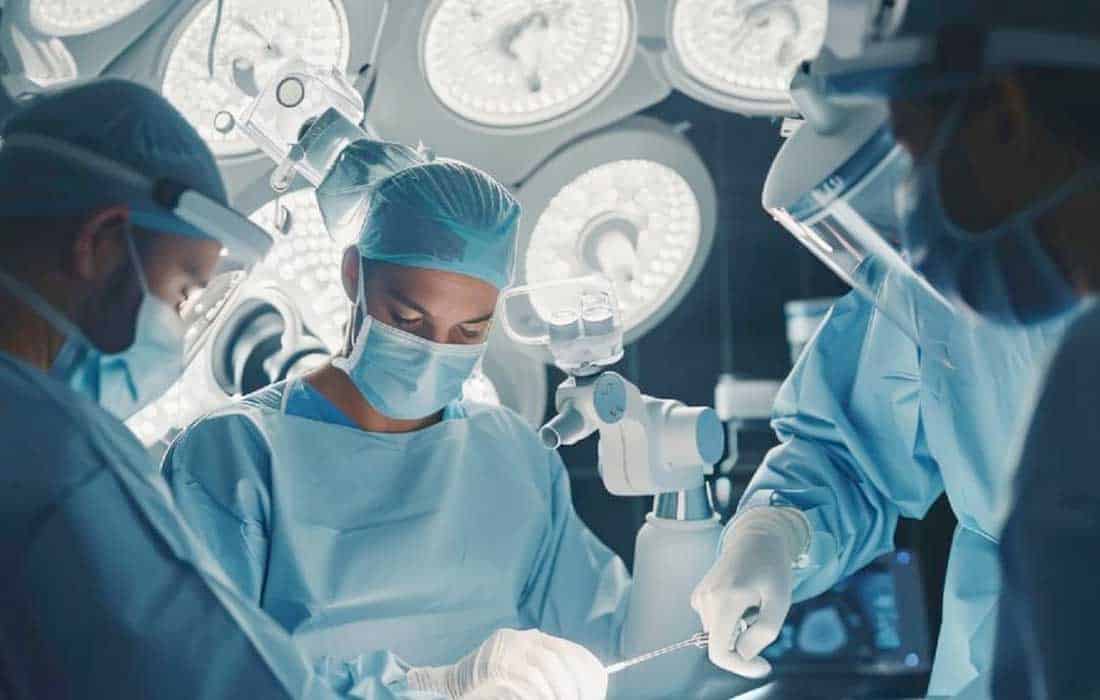 Department of Health – Abu Dhabi announces more than 800 organ transplants performed in emirate