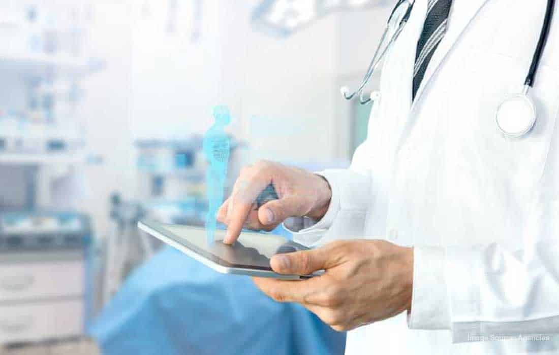 Dubai attracts over 691,000 international medical tourism visitors
