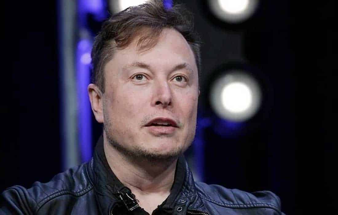 Elon Musk says Dubai is winning after drawing 6,700 millionaires