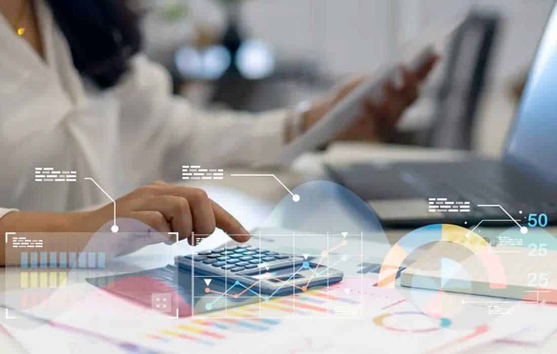 FTA hosts 40 events in six months to boost Corporate Tax compliance awareness