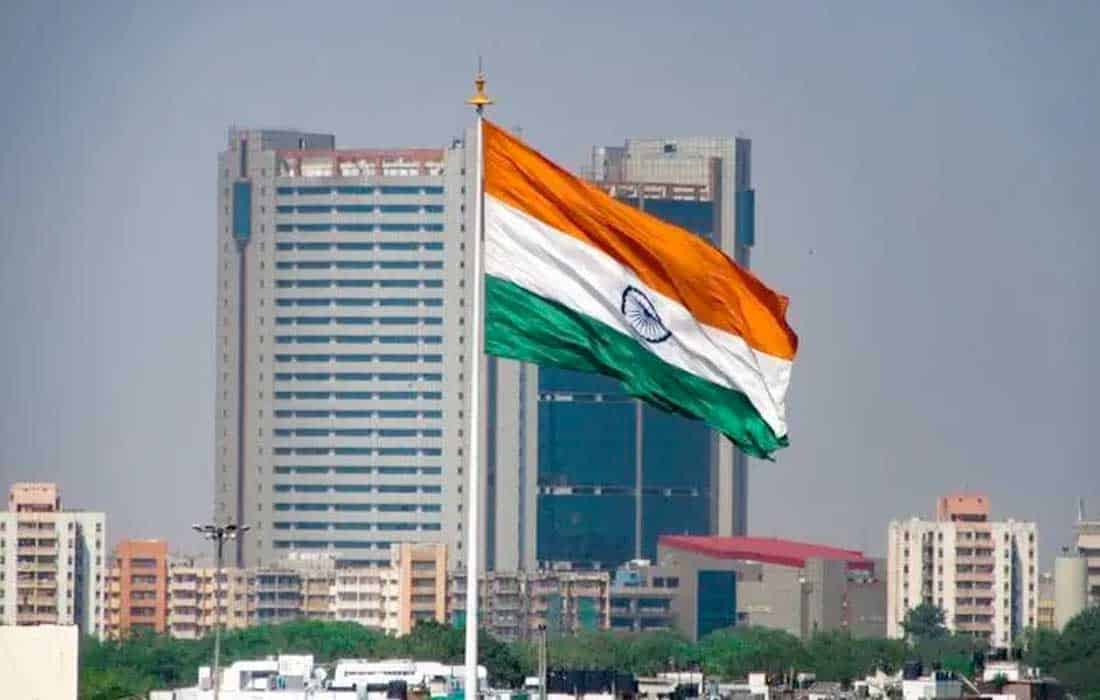 India-GCC relations are multi-faceted Indian Minister of State